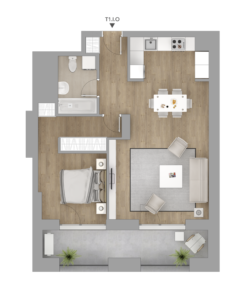 Screenshot 2025-02-11 at 16.07.16